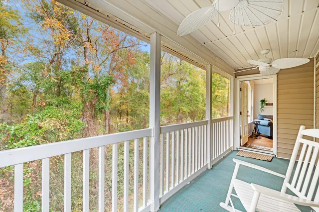 $309,595 | 1135 Blue Stem Drive, Unit 28I, Pawleys Island, SC 29585