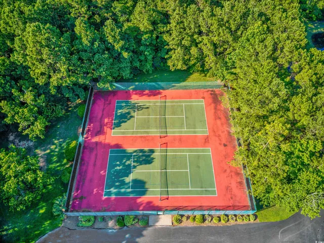 $309,595 | 1135 Blue Stem Drive, Unit 28I, Pawleys Island, SC 29585