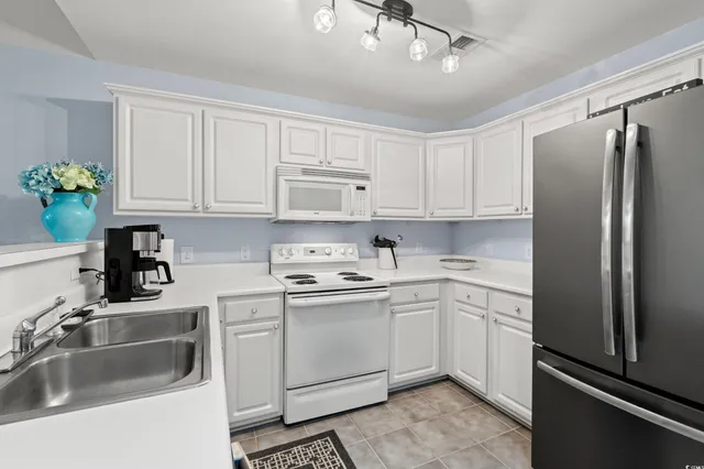 $309,595 | 1135 Blue Stem Drive, Unit 28I, Pawleys Island, SC 29585