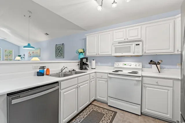 $309,595 | 1135 Blue Stem Drive, Unit 28I, Pawleys Island, SC 29585