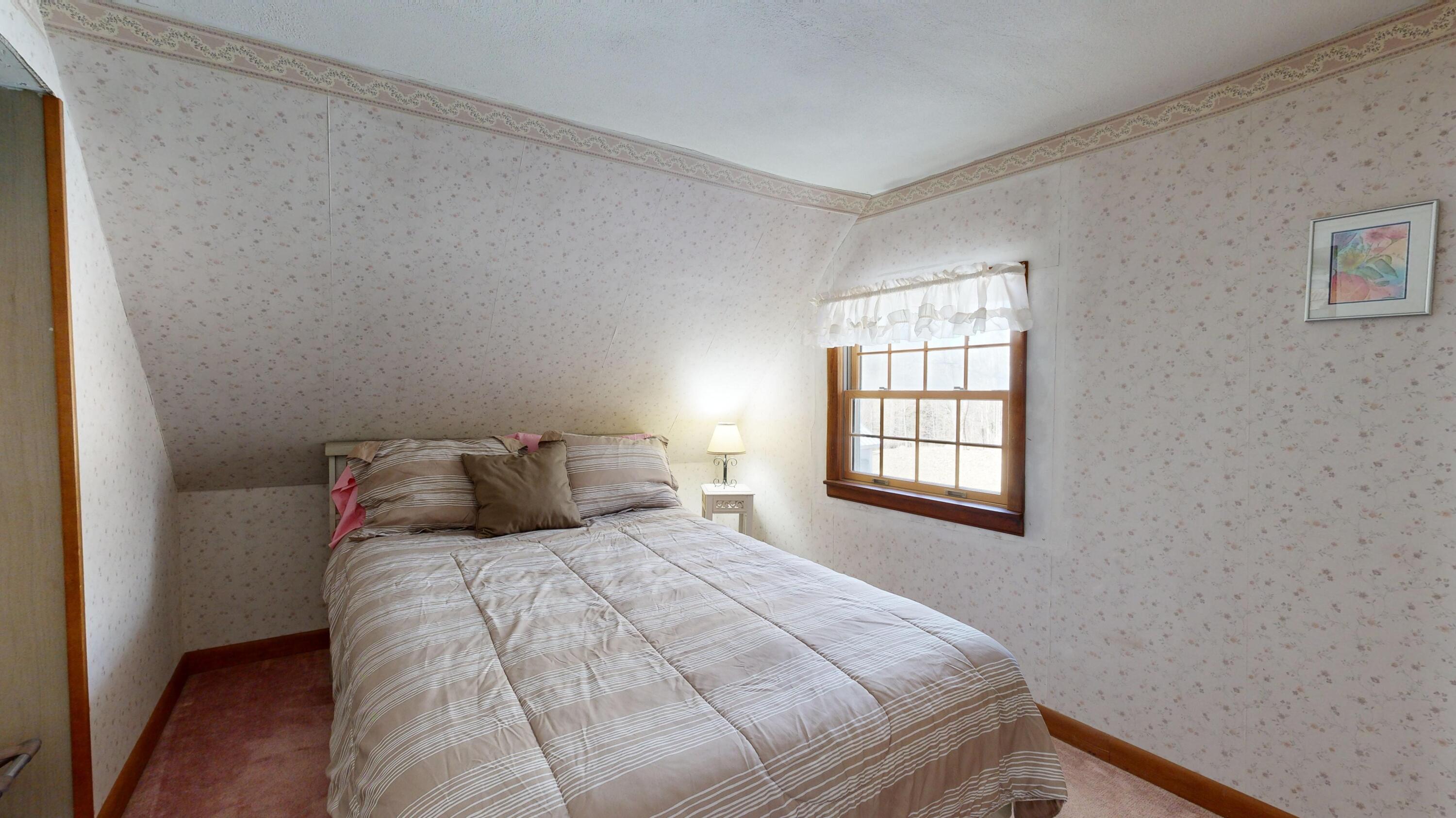 8 Dingle Hill Road Roxbury, ME 04275 - Photo 27 of 76 8-Dingle-Hill-Rd-Byron-ME-04275-04222024