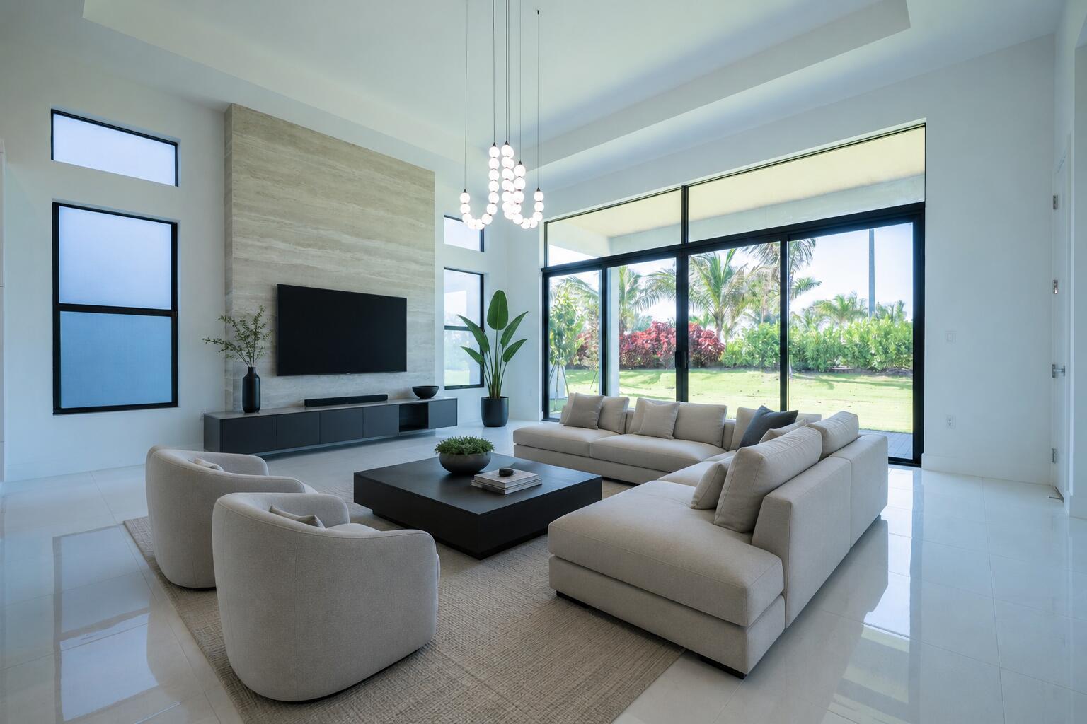 9597 Regal Palm Court Boca Raton, FL 33434 - Photo 17 of 77 9597 Regal Palm Ct_13_Staged