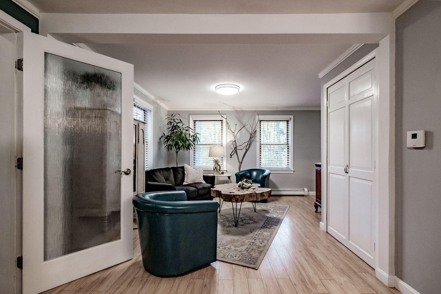 96 Percy Hawkes Road Windham, ME 04062 - Photo 13 of 33 20191014gp-60019