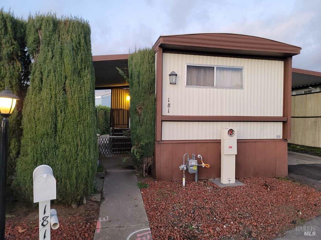181 Pear Lane Santa Rosa, CA 95407 - Photo 1 of 1 Gallery Image 1