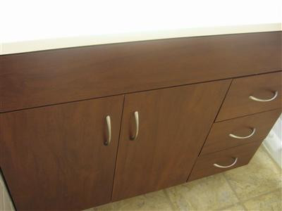 3439 Saybrook Road Lexington, KY 40503 - Photo 24 of 26 Photo 24