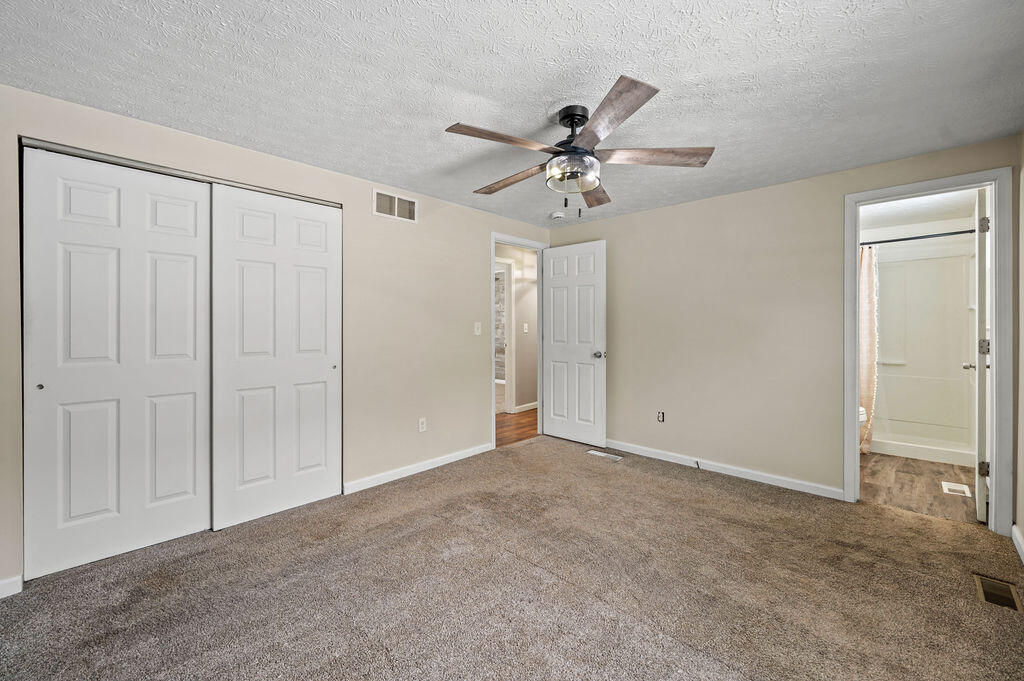 1538 Tanner Road Hebron, KY 41048 - Photo 24 of 49 Gallery Image 24