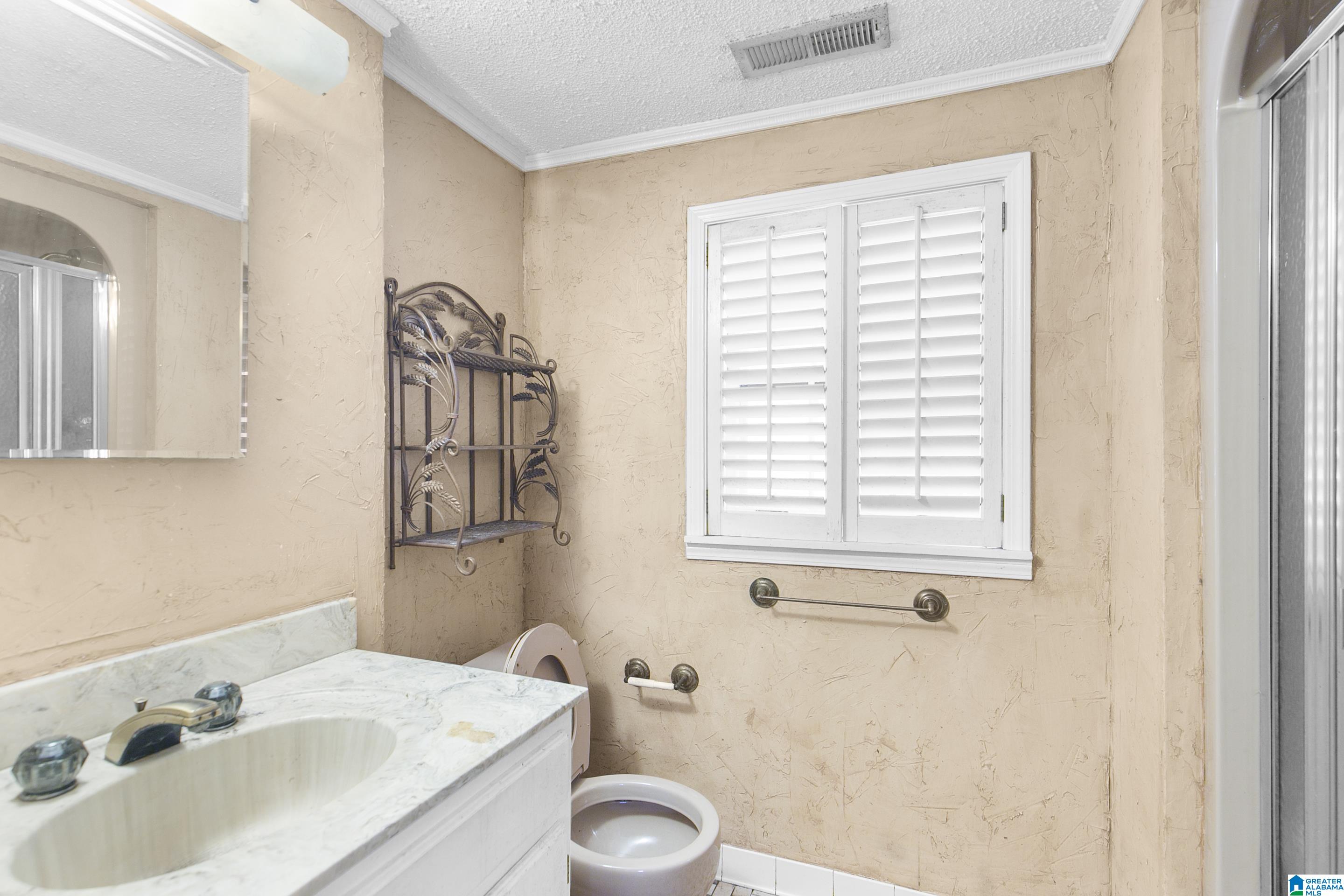 4180 Indian Valley Road Birmingham, AL 35217 - Photo 14 of 27