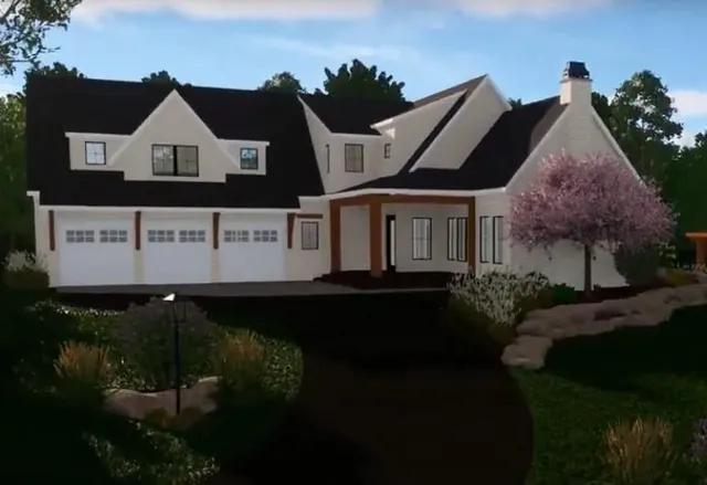 $1,799,000 | 14215 Orchard Road, Minnetonka, MN 55345