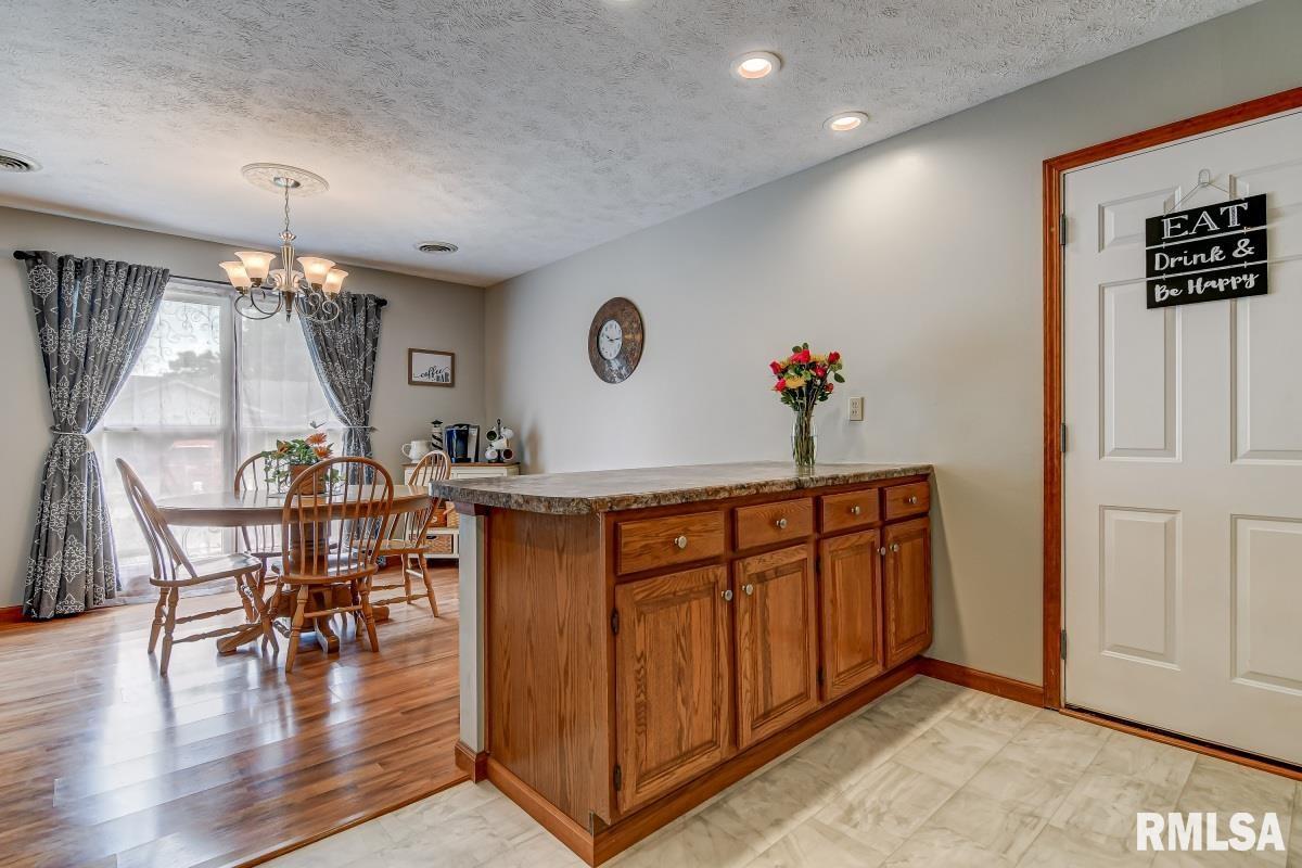 101 Resina Drive Springfield, IL 62703 - Photo 10 of 30 Gallery Image 10