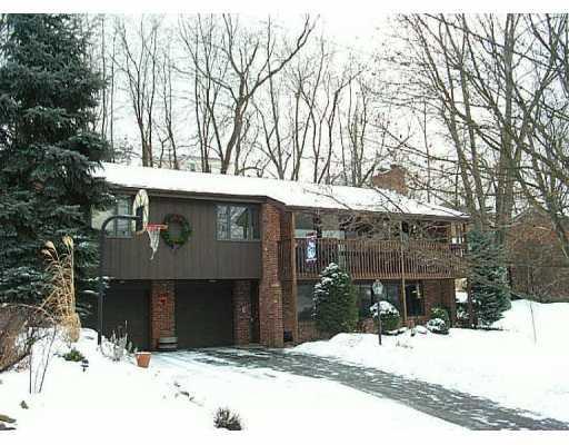 8324 Post Road Allison Park, PA 15101 - Photo 1 of 8 Gallery Image 1