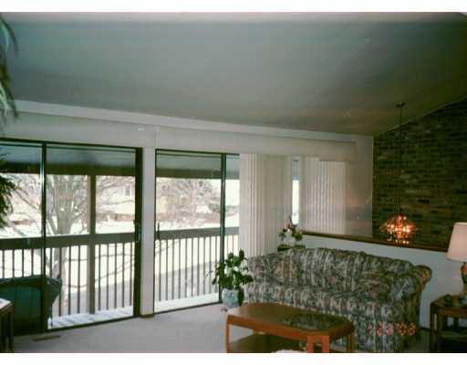 8324 Post Road Allison Park, PA 15101 - Photo 2 of 8 Gallery Image 2