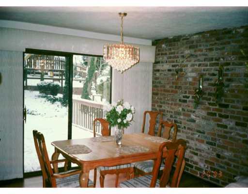 8324 Post Road Allison Park, PA 15101 - Photo 3 of 8 Gallery Image 3