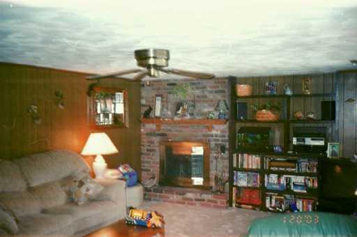 8324 Post Road Allison Park, PA 15101 - Photo 4 of 8 Gallery Image 4