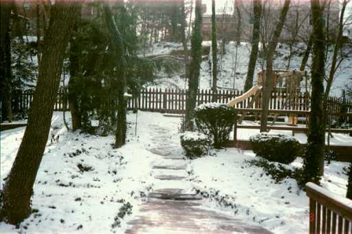 8324 Post Road Allison Park, PA 15101 - Photo 5 of 8 Gallery Image 5