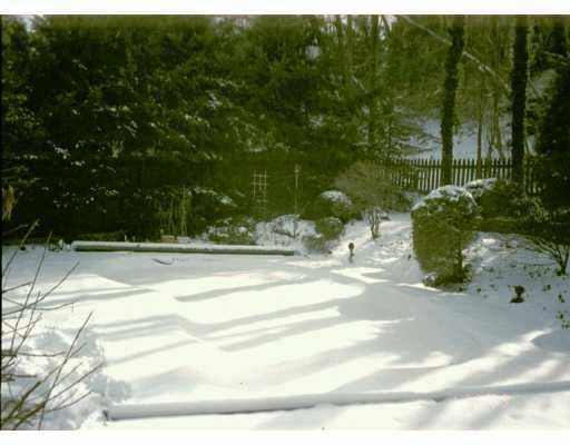 8324 Post Road Allison Park, PA 15101 - Photo 6 of 8 Gallery Image 6