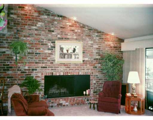 8324 Post Road Allison Park, PA 15101 - Photo 7 of 8 Gallery Image 7