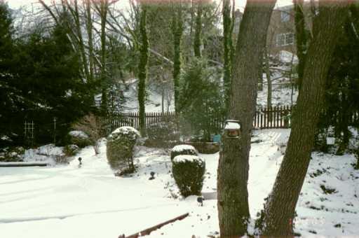 8324 Post Road Allison Park, PA 15101 - Photo 8 of 8 Gallery Image 8