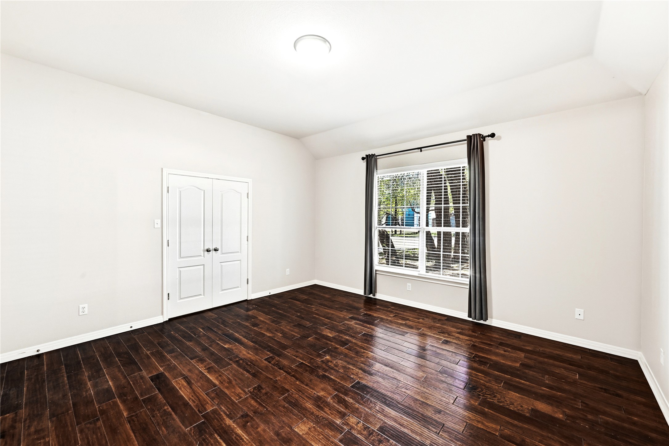 2214 Yellow Bird Trail Austin, TX 78734 - Photo 24 of 40