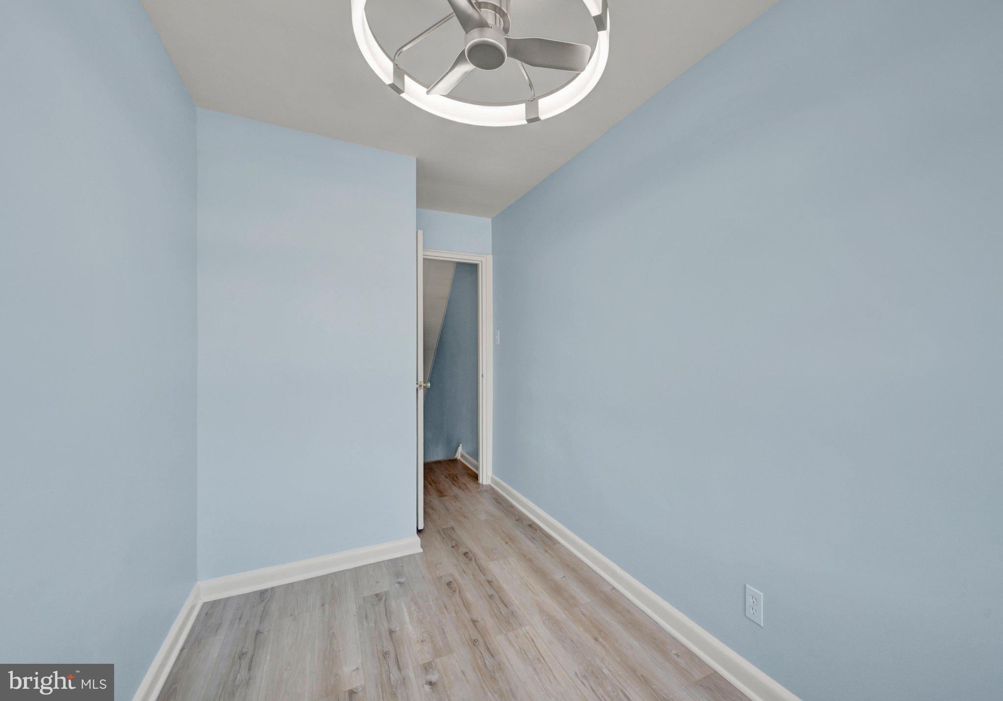 7552 Rabon Avenue Baltimore, MD 21222 - Photo 22 of 34