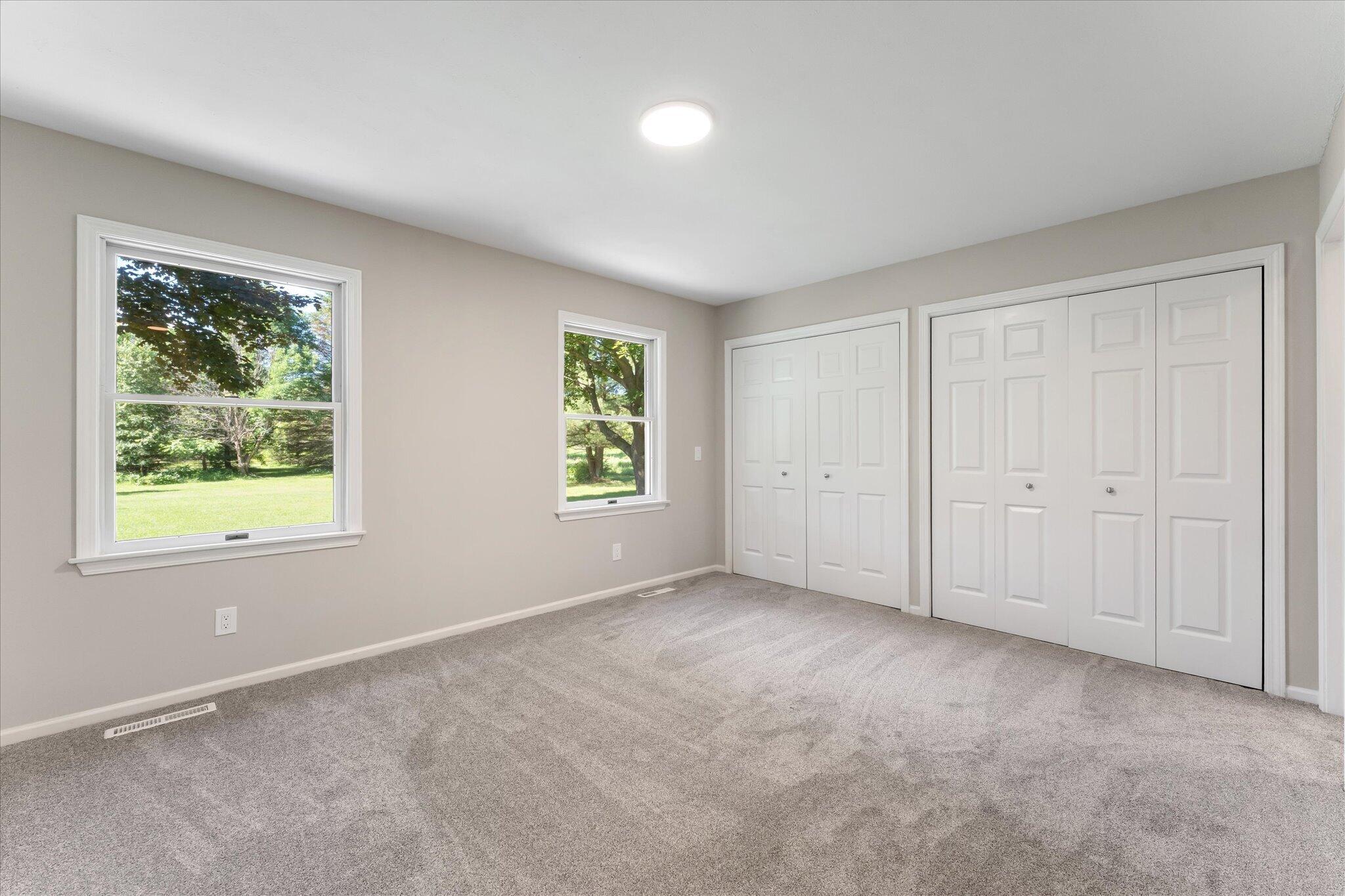 4045 Farrel Road Hastings, MI 49058 - Photo 19 of 32 023-KYL00035