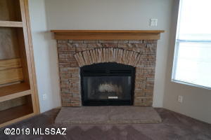 8660 South Fuller Road Tucson, AZ 85735 - Photo 8 of 45 Gallery Image 8