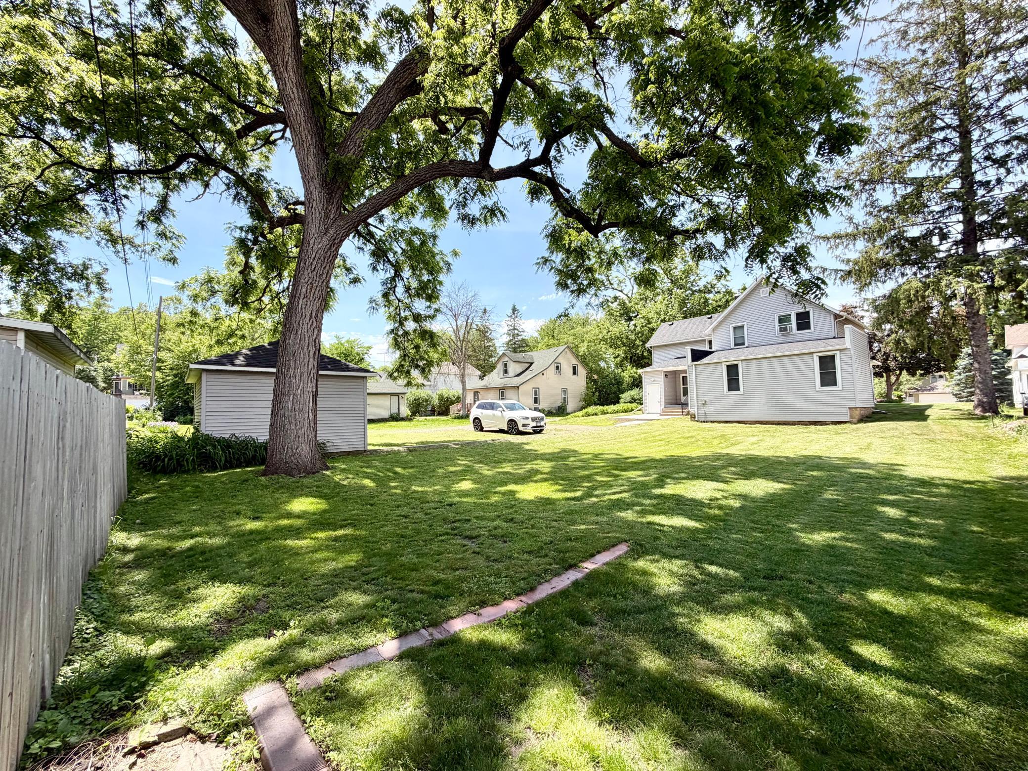 455 9th Street Red Wing, MN 55066 - Photo 29 of 29