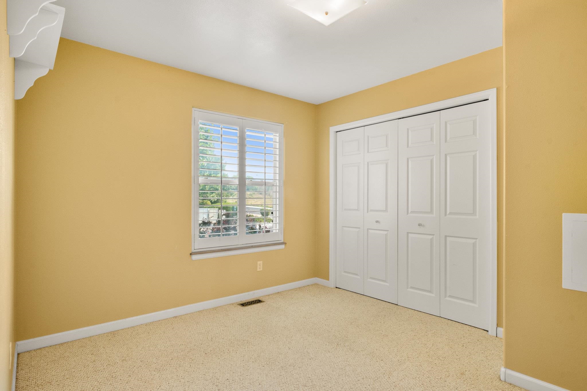 1425 Graham Court Rifle, CO 81650 - Photo 20 of 28