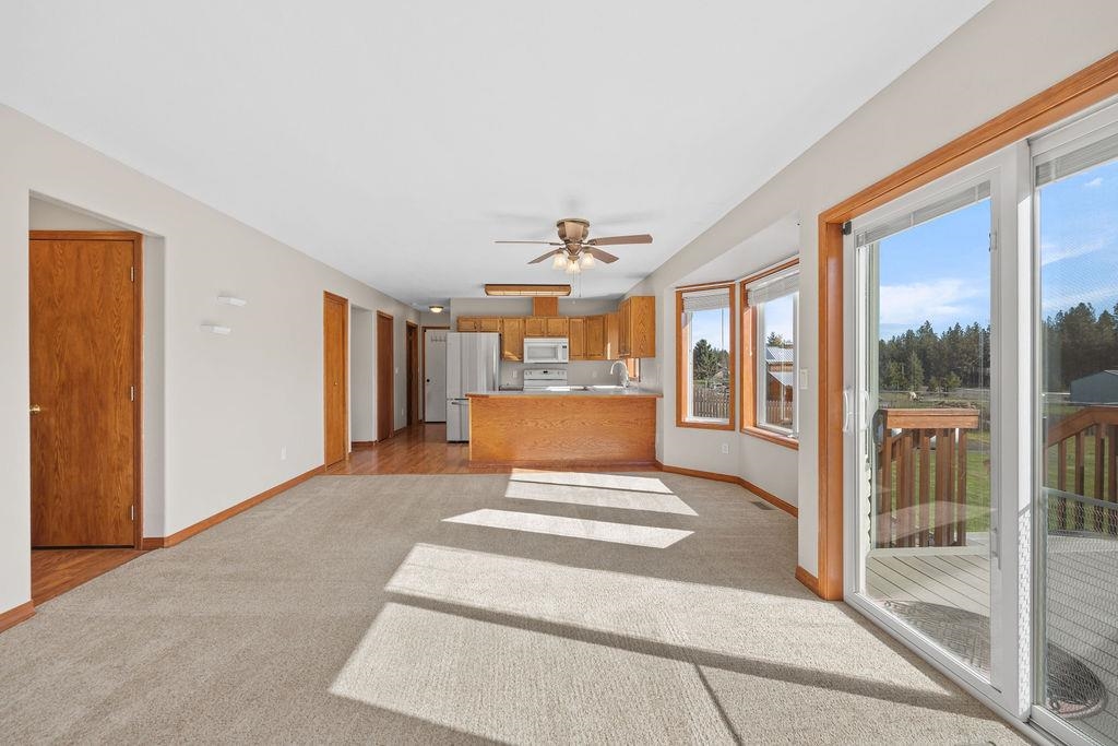 7019 South Mayflower Road Spokane, WA 99224 - Photo 12 of 50