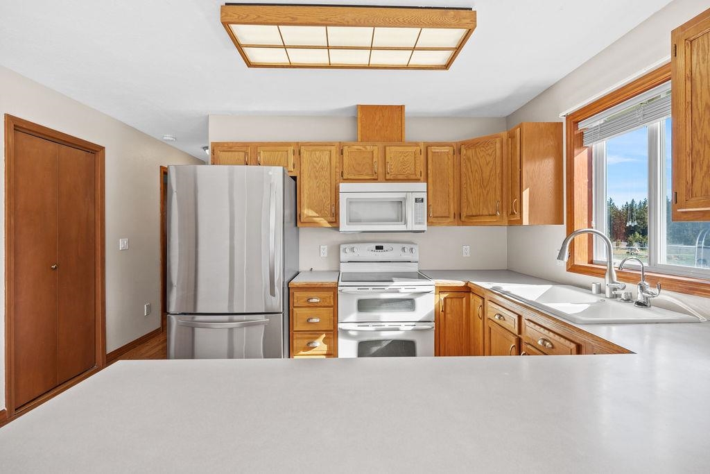7019 South Mayflower Road Spokane, WA 99224 - Photo 13 of 50