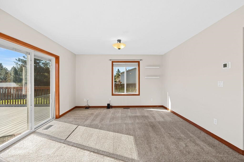 7019 South Mayflower Road Spokane, WA 99224 - Photo 14 of 50