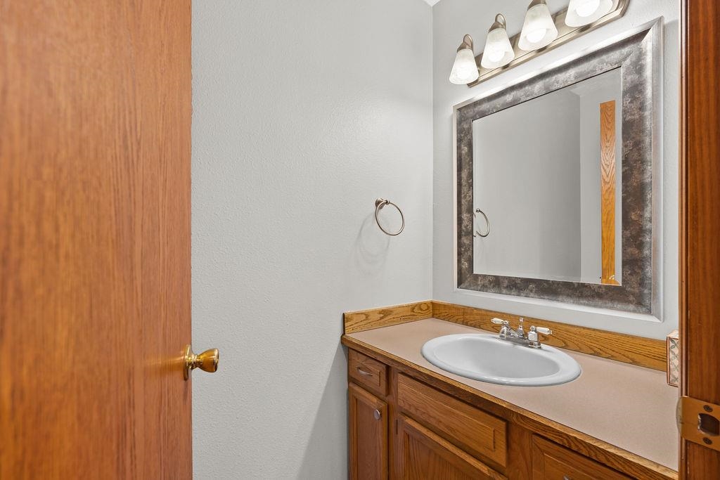 7019 South Mayflower Road Spokane, WA 99224 - Photo 16 of 50