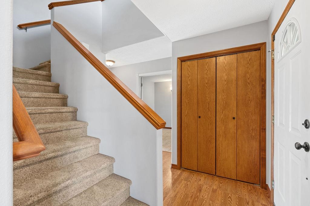 7019 South Mayflower Road Spokane, WA 99224 - Photo 17 of 50