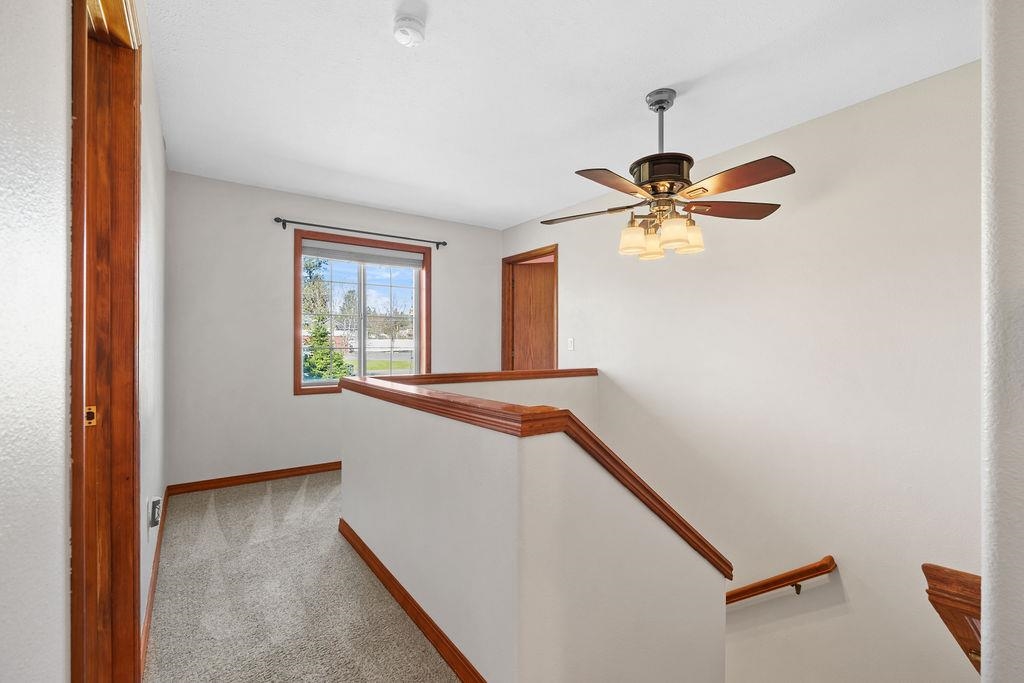 7019 South Mayflower Road Spokane, WA 99224 - Photo 18 of 50