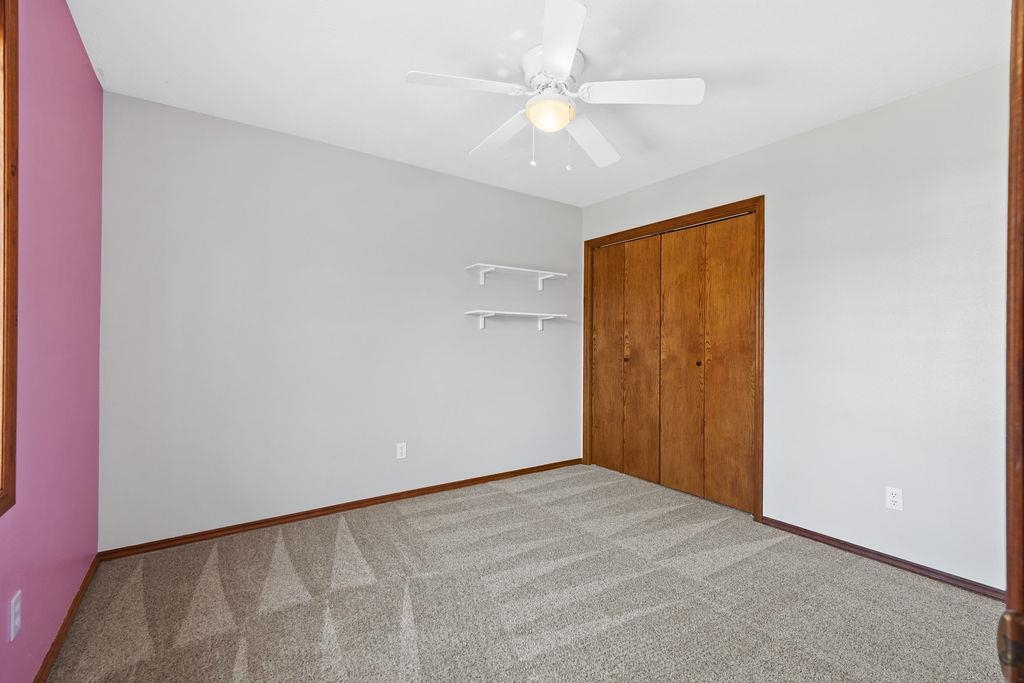 7019 South Mayflower Road Spokane, WA 99224 - Photo 19 of 50