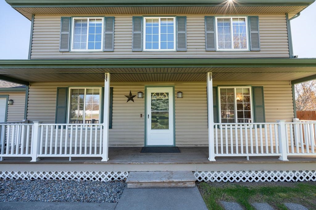 7019 South Mayflower Road Spokane, WA 99224 - Photo 2 of 50