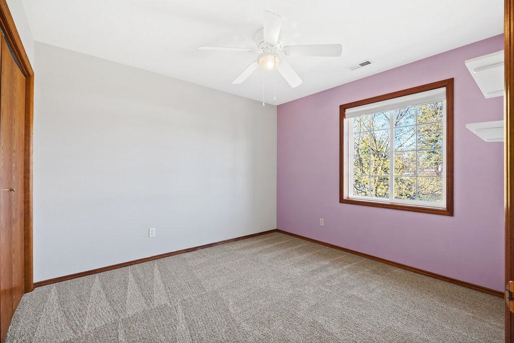 7019 South Mayflower Road Spokane, WA 99224 - Photo 21 of 50