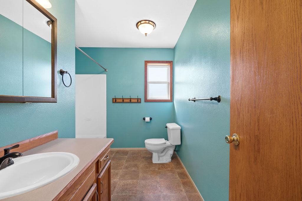 7019 South Mayflower Road Spokane, WA 99224 - Photo 22 of 50