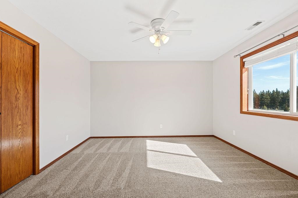7019 South Mayflower Road Spokane, WA 99224 - Photo 23 of 50