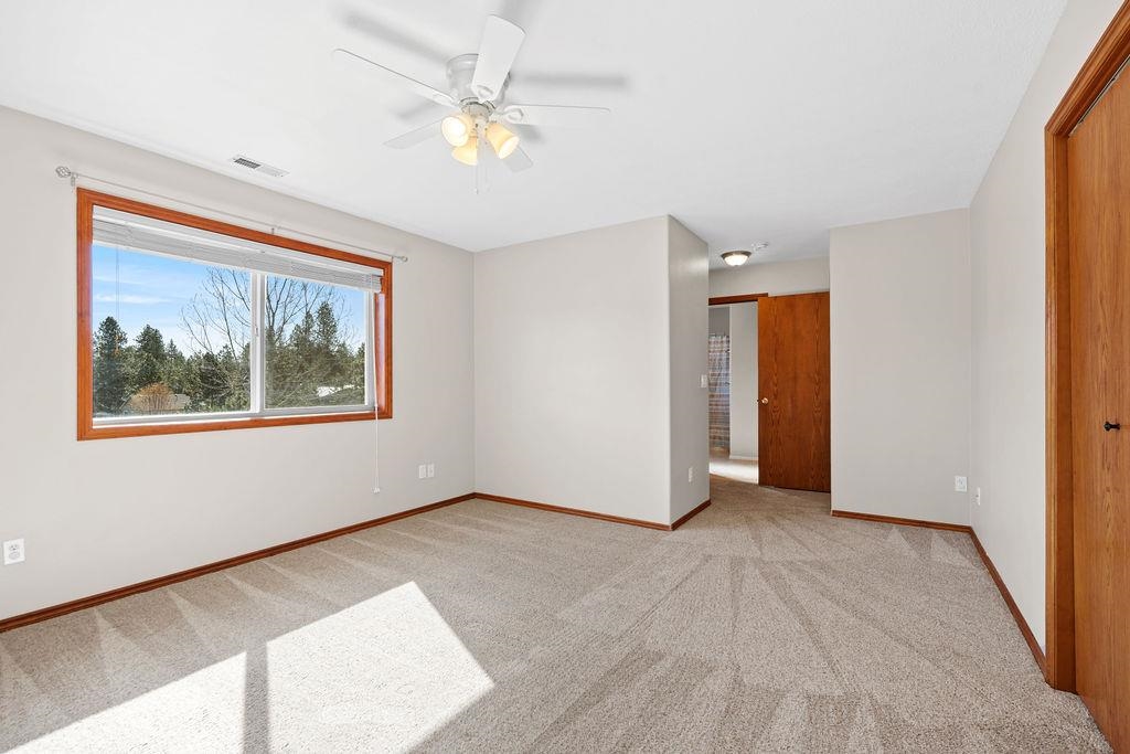 7019 South Mayflower Road Spokane, WA 99224 - Photo 24 of 50
