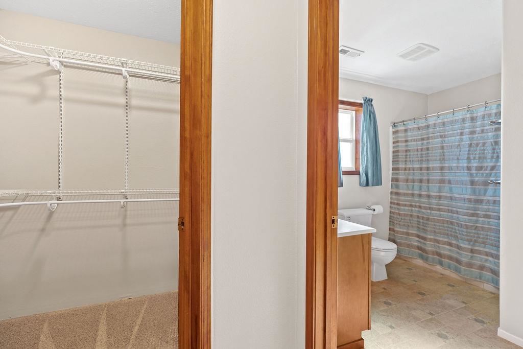 7019 South Mayflower Road Spokane, WA 99224 - Photo 25 of 50