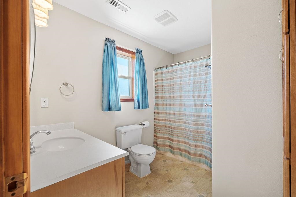 7019 South Mayflower Road Spokane, WA 99224 - Photo 26 of 50