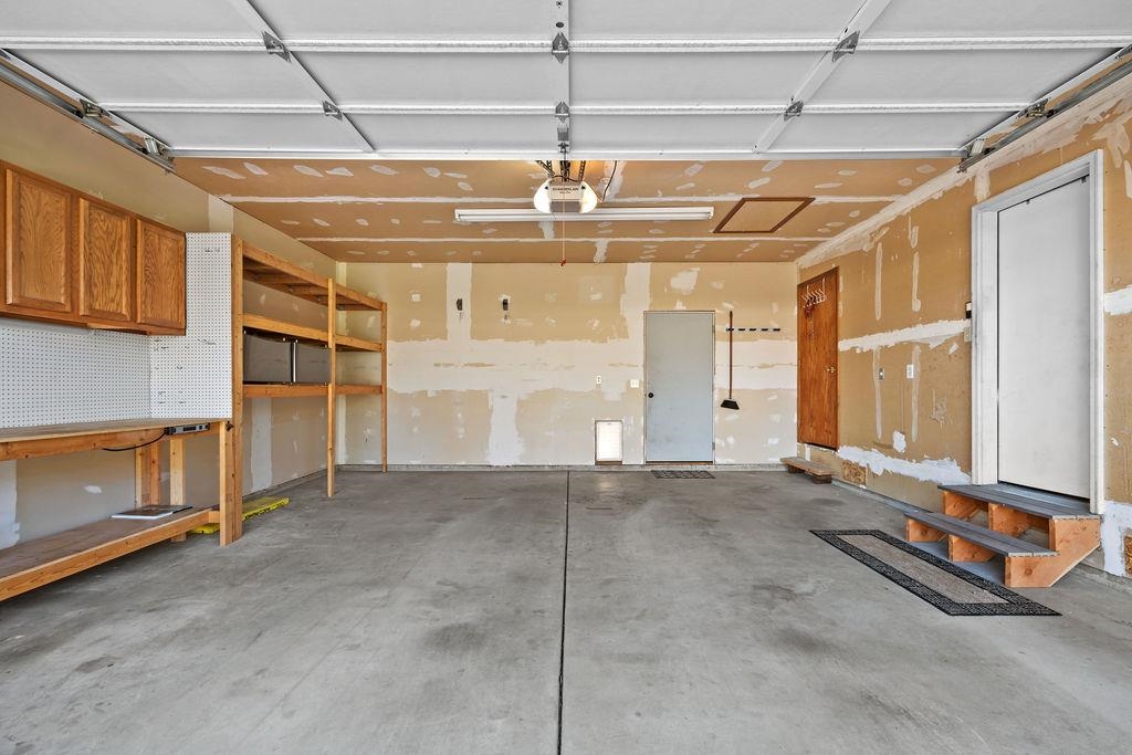7019 South Mayflower Road Spokane, WA 99224 - Photo 27 of 50