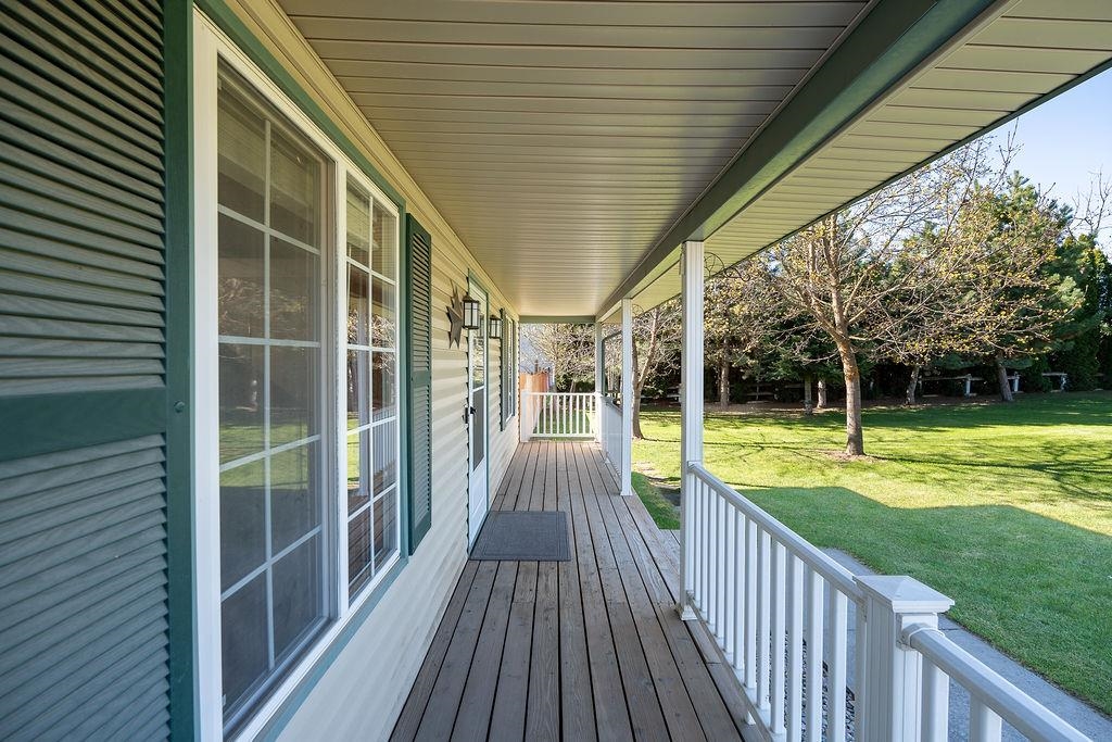 7019 South Mayflower Road Spokane, WA 99224 - Photo 28 of 50