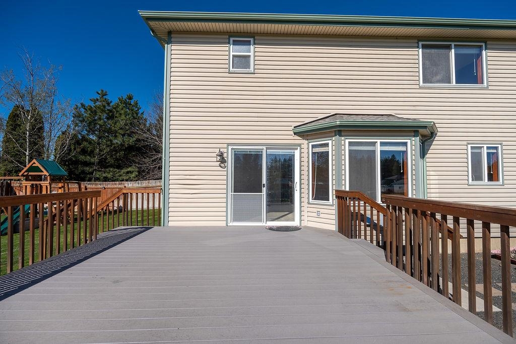 7019 South Mayflower Road Spokane, WA 99224 - Photo 29 of 50