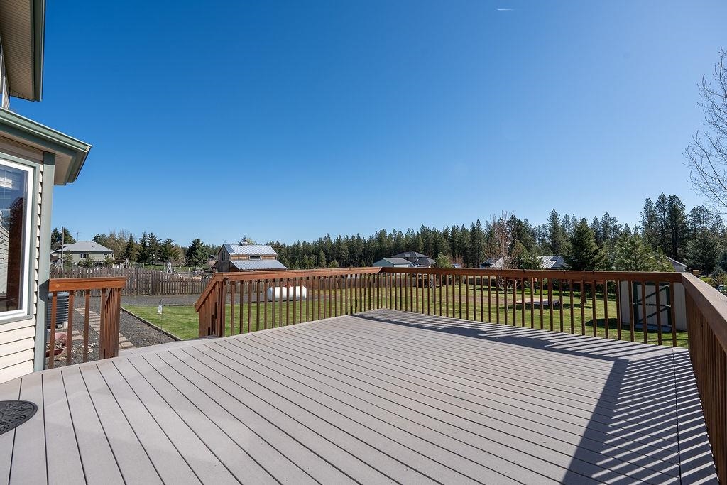 7019 South Mayflower Road Spokane, WA 99224 - Photo 30 of 50