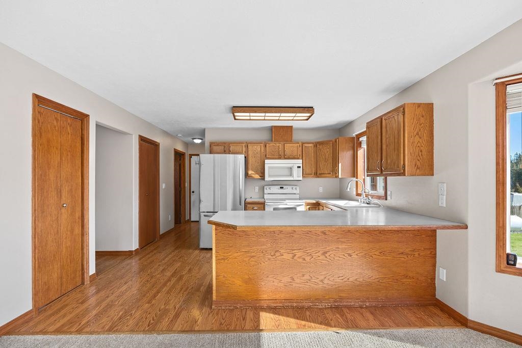 7019 South Mayflower Road Spokane, WA 99224 - Photo 3 of 50