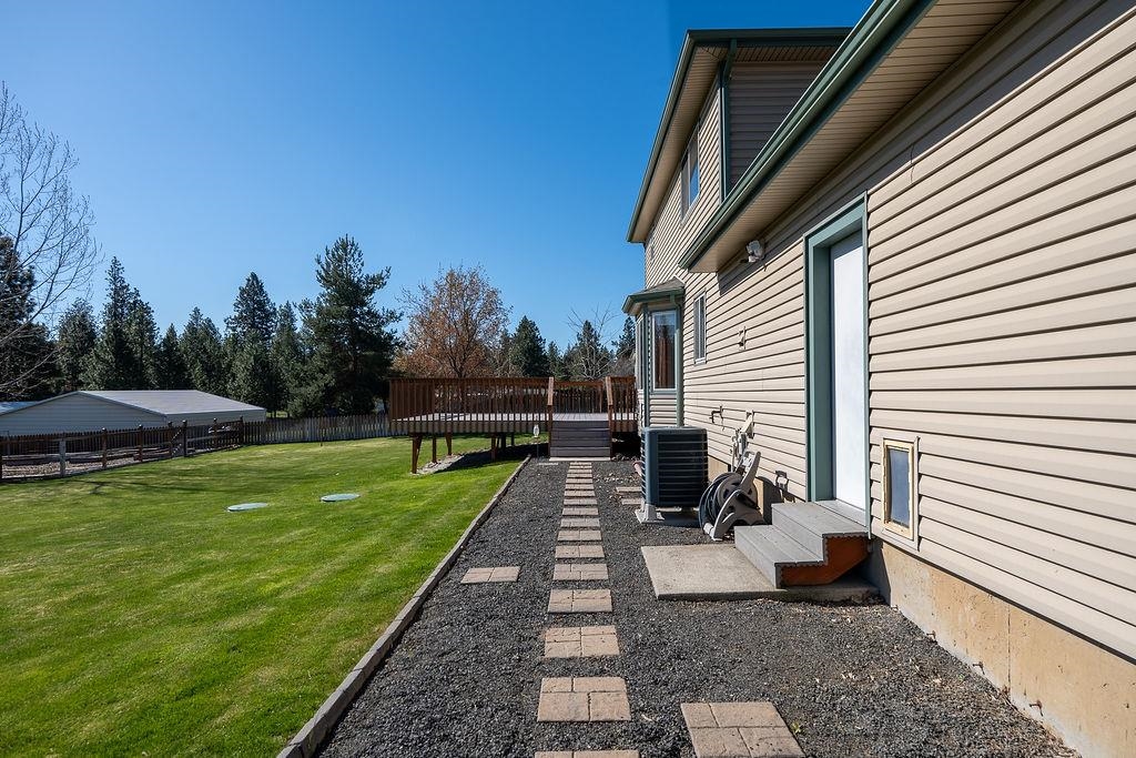 7019 South Mayflower Road Spokane, WA 99224 - Photo 31 of 50
