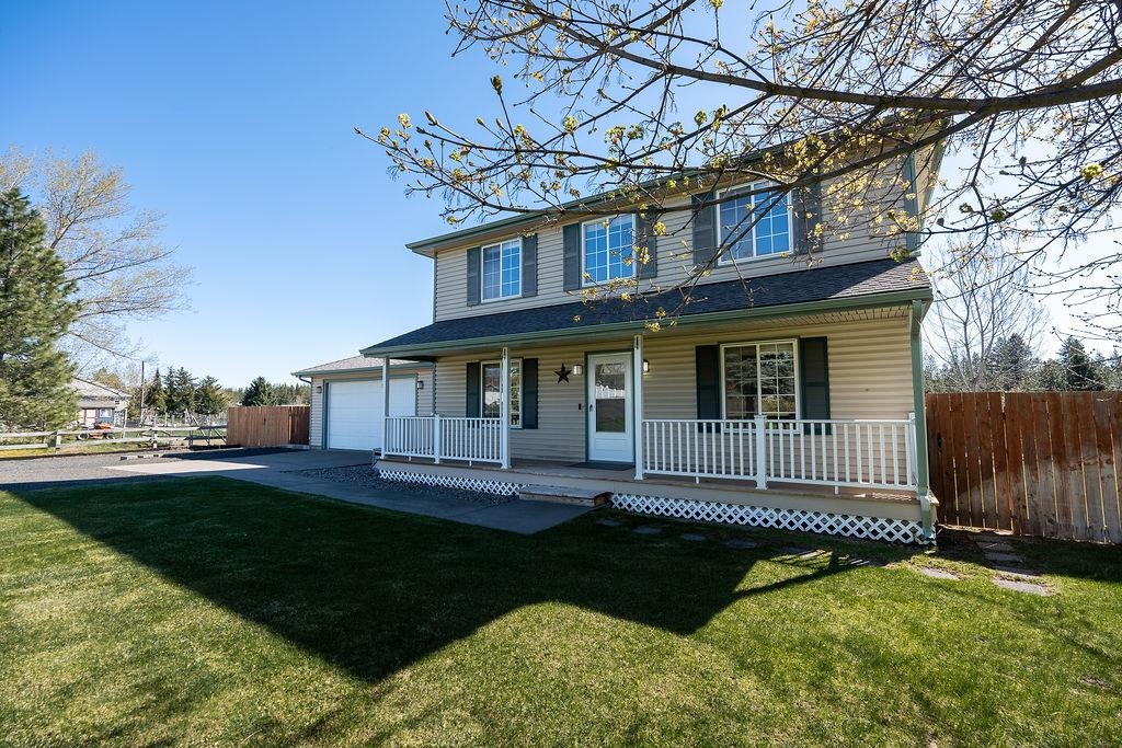 7019 South Mayflower Road Spokane, WA 99224 - Photo 33 of 50