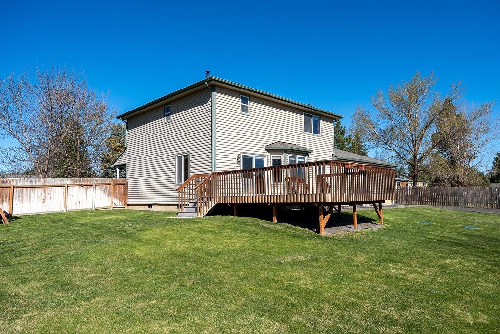 7019 South Mayflower Road Spokane, WA 99224 - Photo 34 of 50