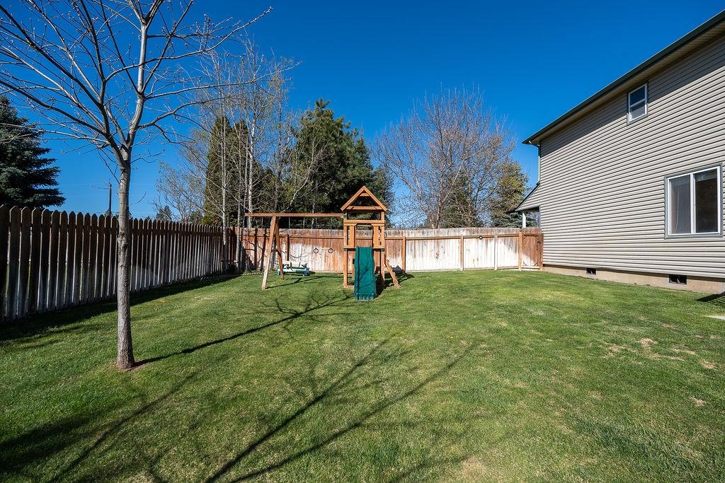 7019 South Mayflower Road Spokane, WA 99224 - Photo 35 of 50
